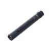 میکروفون لویت Lewitt LCT 340 - تصویر 2