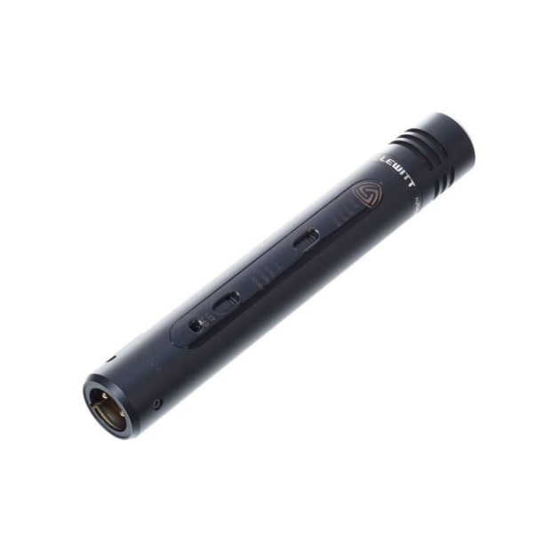 میکروفون لویت Lewitt LCT 340 - تصویر 2