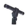 میکروفون لویت Lewitt LCT 340 - تصویر 3