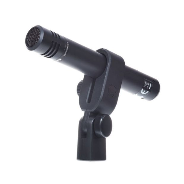 میکروفون لویت Lewitt LCT 340 - تصویر 3