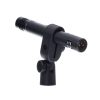 میکروفون لویت Lewitt LCT 340 - تصویر 4