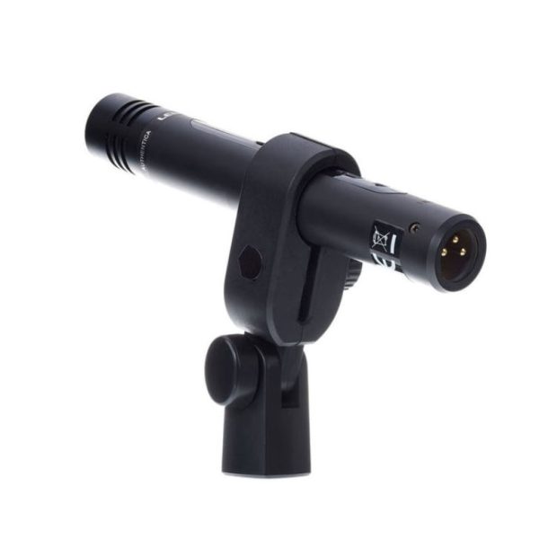 میکروفون لویت Lewitt LCT 340 - تصویر 4