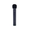 میکروفون لویت Lewitt LCT 340 - تصویر 5