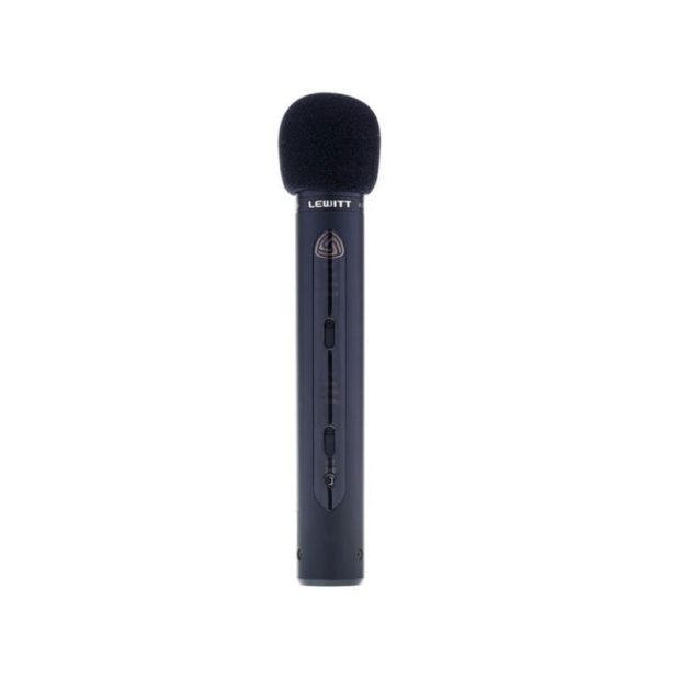 میکروفون لویت Lewitt LCT 340 - تصویر 5