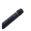 میکروفون لویت Lewitt LCT 340 - تصویر 6