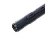 میکروفون لویت Lewitt LCT 340 - تصویر 7