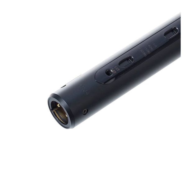 میکروفون لویت Lewitt LCT 340 - تصویر 7
