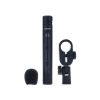میکروفون لویت Lewitt LCT 340 - تصویر 8