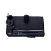 میکروفون لویت Lewitt LCT 340 - تصویر 9