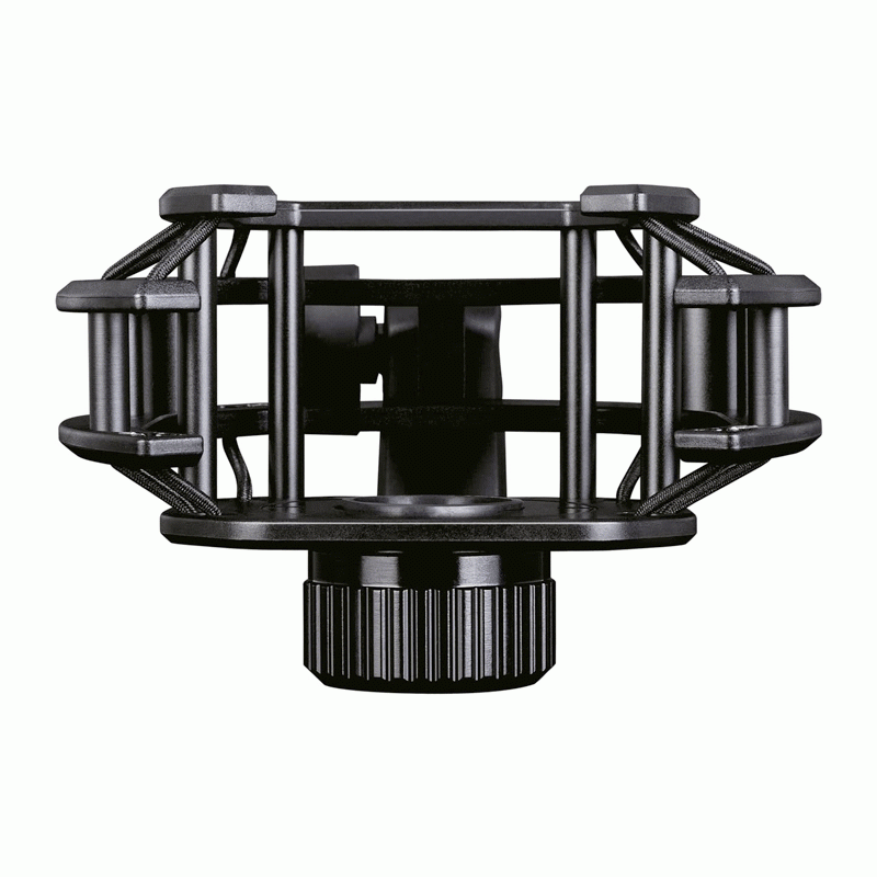 لرزه گیر میکروفن لویت Lewitt LCT 40 SH