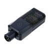 میکروفون لویت Lewitt LCT 440 Pure - تصویر 2