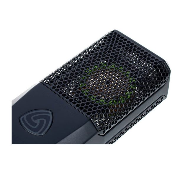 میکروفون لویت Lewitt LCT 440 Pure - تصویر 3