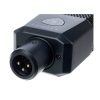میکروفون لویت Lewitt LCT 440 Pure - تصویر 4