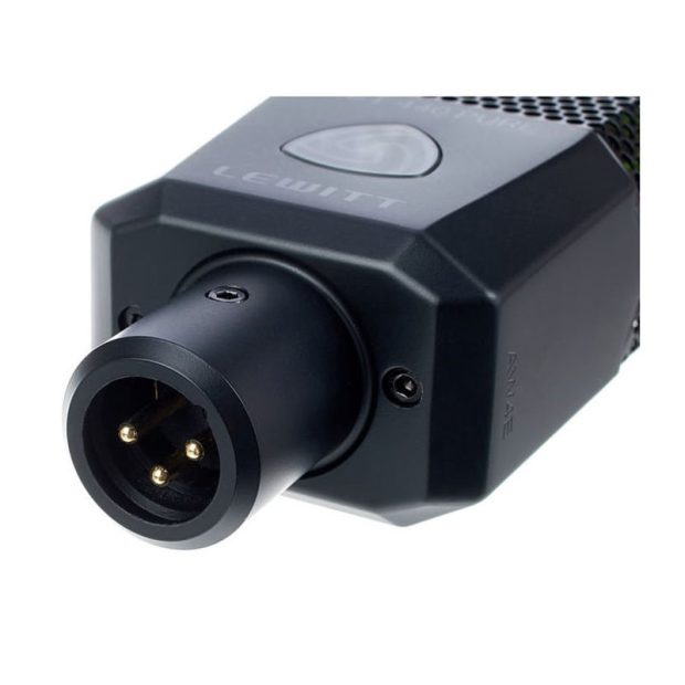 میکروفون لویت Lewitt LCT 440 Pure - تصویر 4