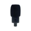 میکروفون لویت Lewitt LCT 440 Pure - تصویر 5