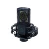 میکروفون لویت Lewitt LCT 440 Pure - تصویر 6