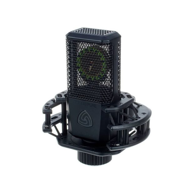 میکروفون لویت Lewitt LCT 440 Pure - تصویر 6