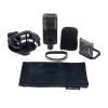 میکروفون لویت Lewitt LCT 440 Pure - تصویر 7