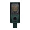 میکروفون لویت Lewitt LCT 440 Pure VIDA Edition - تصویر 3