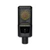 میکروفون لویت Lewitt LCT 441 Flex