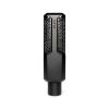 میکروفون لویت Lewitt LCT 441 Flex - تصویر 2