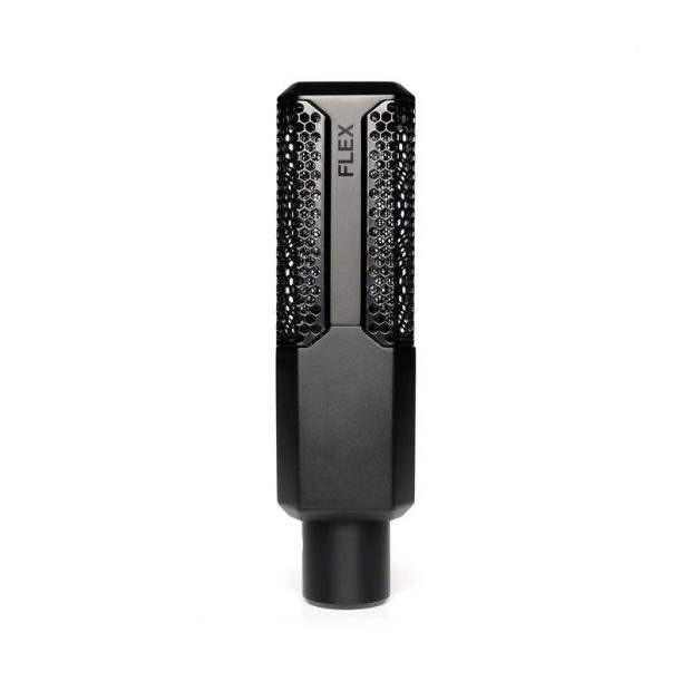 میکروفون لویت Lewitt LCT 441 Flex - تصویر 2