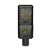 میکروفون لویت Lewitt LCT 441 Flex - تصویر 3