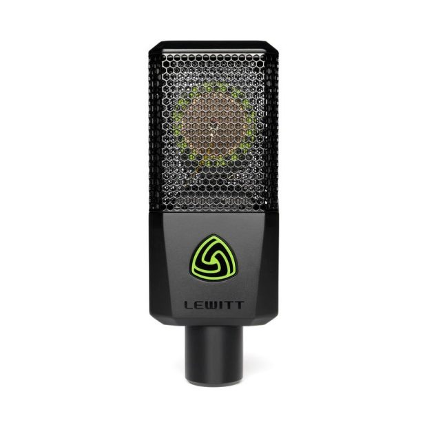 میکروفون لویت Lewitt LCT 441 Flex - تصویر 3