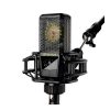 میکروفون لویت Lewitt LCT 441 Flex - تصویر 4