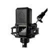 میکروفون لویت Lewitt LCT 441 Flex - تصویر 5
