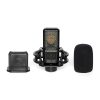 میکروفون لویت Lewitt LCT 441 Flex - تصویر 6