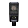 میکروفون لویت Lewitt LCT 450