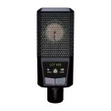 میکروفون لویت Lewitt LCT 450