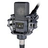 میکروفون لویت Lewitt LCT 450 - تصویر 2