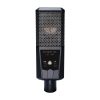 میکروفون لویت Lewitt LCT 540
