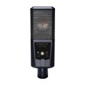 میکروفون لویت Lewitt LCT 540