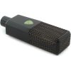 میکروفون لویت Lewitt LCT 540 - تصویر 2