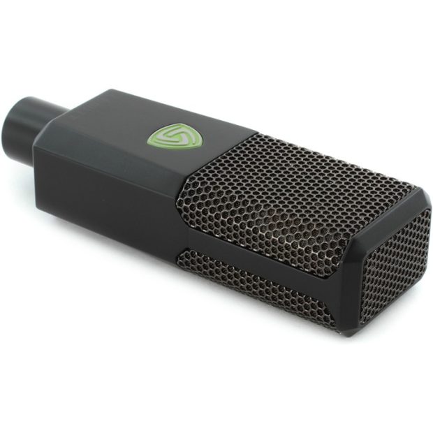 میکروفون لویت Lewitt LCT 540 - تصویر 2