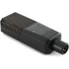 میکروفون لویت Lewitt LCT 540 - تصویر 3