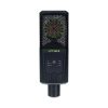میکروفون لویت Lewitt LCT 540 Subzero