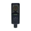 میکروفون لویت Lewitt LCT 540 Subzero
