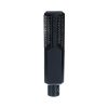 میکروفون لویت Lewitt LCT 540 Subzero - تصویر 2
