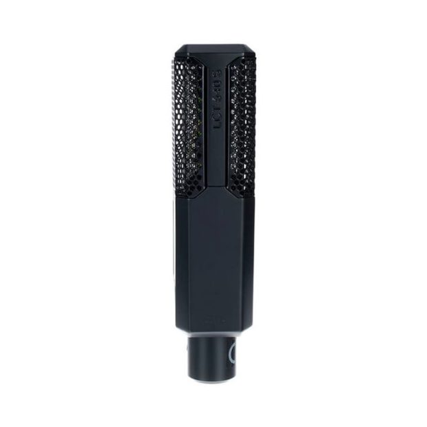 میکروفون لویت Lewitt LCT 540 Subzero - تصویر 2