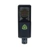 میکروفون لویت Lewitt LCT 540 Subzero - تصویر 3