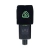 میکروفون لویت Lewitt LCT 540 Subzero - تصویر 4