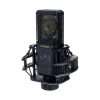 میکروفون لویت Lewitt LCT 540 Subzero - تصویر 5