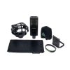 میکروفون لویت Lewitt LCT 540 Subzero - تصویر 6