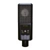 میکروفون لویت Lewitt LCT 550