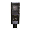 میکروفون لویت Lewitt LCT 550