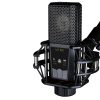 میکروفون لویت Lewitt LCT 550 - تصویر 2